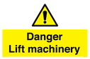 danger-lift-machinery~